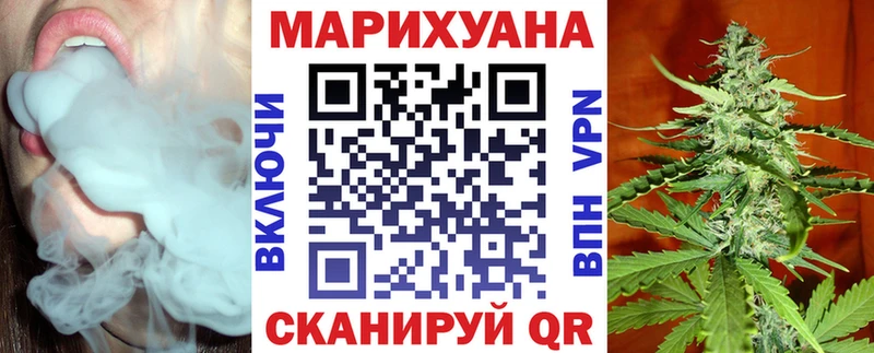 сколько стоит  Чадан  Канабис конопля 